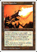 272-rocketlauncher