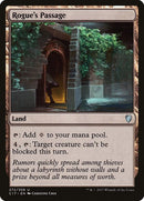 272-roguespassage