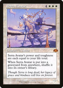272-serraavatar