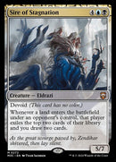 272-sireofstagnation