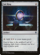 272-solring