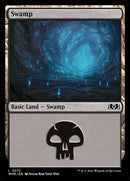 272-swamp