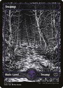 272-swamp