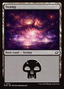 272-swamp