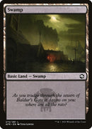 272-swamp