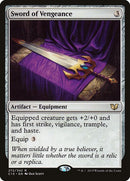 272-swordofvengeance