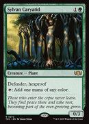 272-sylvancaryatid