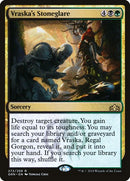 272-vraskasstoneglare