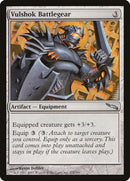 272-vulshokbattlegear