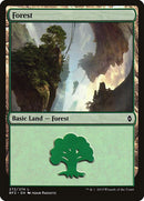 272a-forest