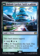 272s-balambgardenseedacademybalambgardenairborne-a