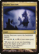 273-arcanesanctum