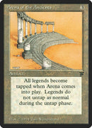 273-arenaoftheancients