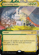 273-fracturinggust