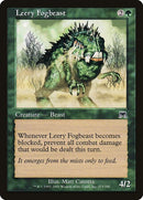 273-leeryfogbeast