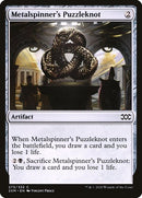 273-metalspinnerspuzzleknot