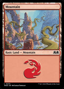 273-mountain