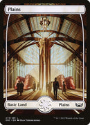 273-plains