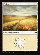 273-plains