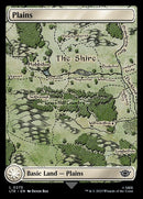 273-plains