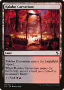 273-rakdoscarnarium