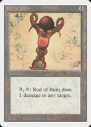 273-rodofruin