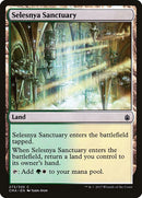 273-selesnyasanctuary
