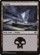 273-swamp