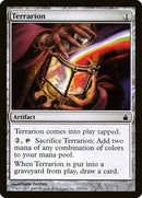 273-terrarion