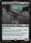 273-thehauntofhightower