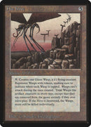 273-thehive
