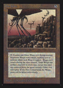 273-thehive