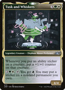 273-tuskandwhiskers