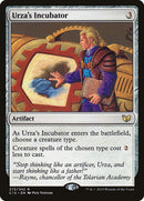 273-urzasincubator