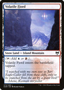 273-volatilefjord