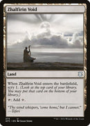 273-zhalfirinvoid