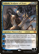 274-ashioksculptoroffears