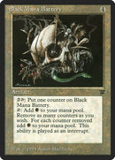 274-blackmanabattery