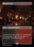274-bloodcrypt