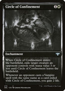 274-circleofconfinement