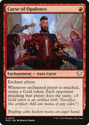 274-curseofopulence