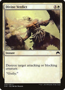 274-divineverdict