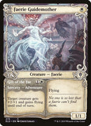 274-faerieguidemothergiftofthefae-a