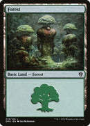 274-forest
