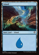 274-island
