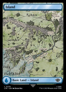 274-island