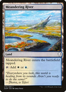 274-meanderingriver