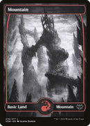 274-mountain