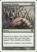 274-rampantgrowth