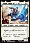 274-sokkawolfcovesprotector